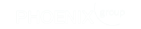 PHOENIX group